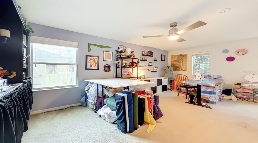 ORLANDO, Florida 32836, 4 Bedrooms Bedrooms, ,3 BathroomsBathrooms,Residential,For Sale,VERRAZANO,0,MFRO6423806