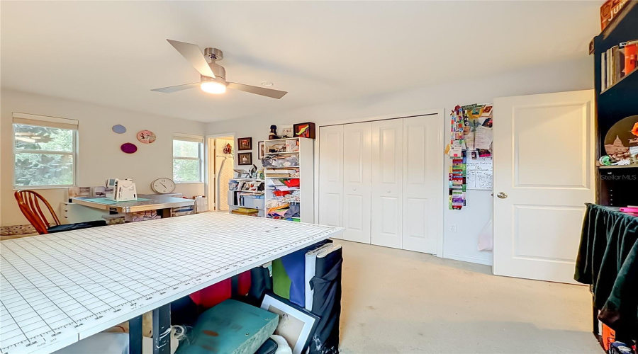 ORLANDO, Florida 32836, 4 Bedrooms Bedrooms, ,3 BathroomsBathrooms,Residential,For Sale,VERRAZANO,0,MFRO6423806