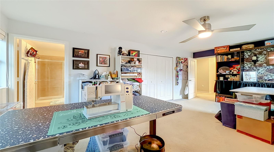 ORLANDO, Florida 32836, 4 Bedrooms Bedrooms, ,3 BathroomsBathrooms,Residential,For Sale,VERRAZANO,0,MFRO6423806