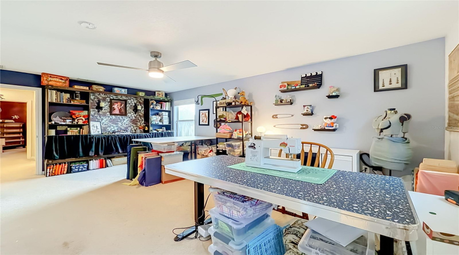 ORLANDO, Florida 32836, 4 Bedrooms Bedrooms, ,3 BathroomsBathrooms,Residential,For Sale,VERRAZANO,0,MFRO6423806
