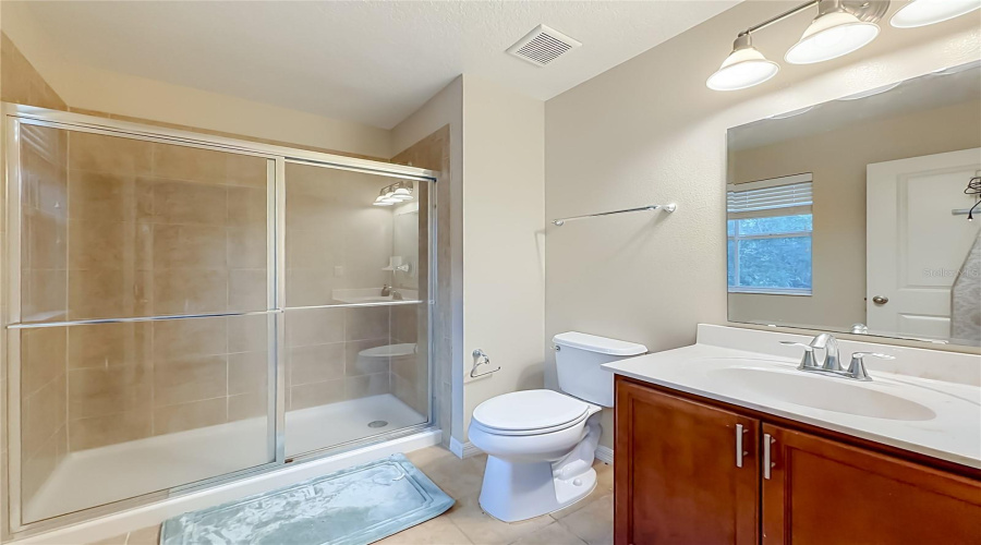ORLANDO, Florida 32836, 4 Bedrooms Bedrooms, ,3 BathroomsBathrooms,Residential,For Sale,VERRAZANO,0,MFRO6423806
