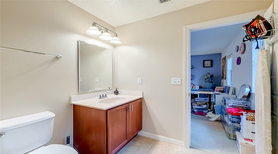 ORLANDO, Florida 32836, 4 Bedrooms Bedrooms, ,3 BathroomsBathrooms,Residential,For Sale,VERRAZANO,0,MFRO6423806