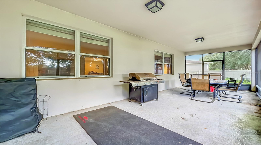 ORLANDO, Florida 32836, 4 Bedrooms Bedrooms, ,3 BathroomsBathrooms,Residential,For Sale,VERRAZANO,0,MFRO6423806
