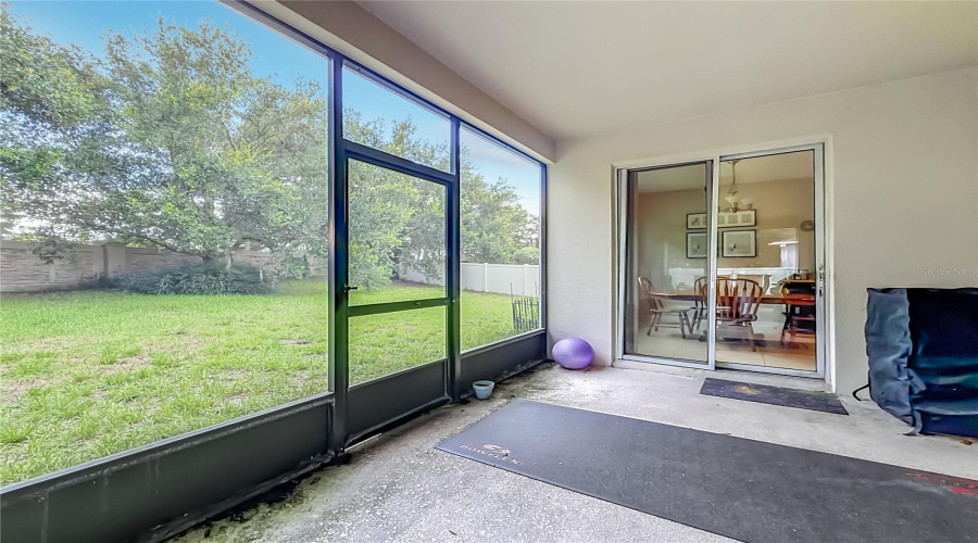 ORLANDO, Florida 32836, 4 Bedrooms Bedrooms, ,3 BathroomsBathrooms,Residential,For Sale,VERRAZANO,0,MFRO6423806