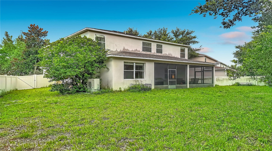 ORLANDO, Florida 32836, 4 Bedrooms Bedrooms, ,3 BathroomsBathrooms,Residential,For Sale,VERRAZANO,0,MFRO6423806