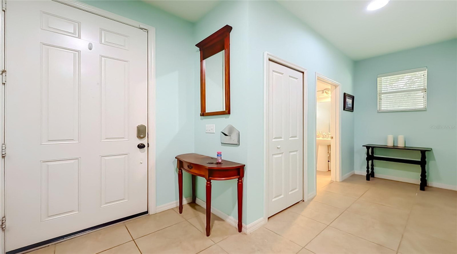ORLANDO, Florida 32836, 4 Bedrooms Bedrooms, ,3 BathroomsBathrooms,Residential,For Sale,VERRAZANO,0,MFRO6423806