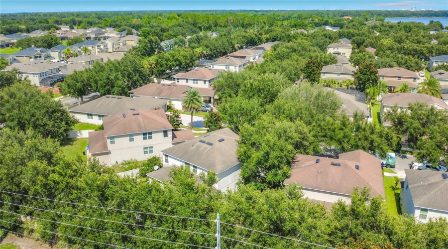 ORLANDO, Florida 32836, 4 Bedrooms Bedrooms, ,3 BathroomsBathrooms,Residential,For Sale,VERRAZANO,0,MFRO6423806