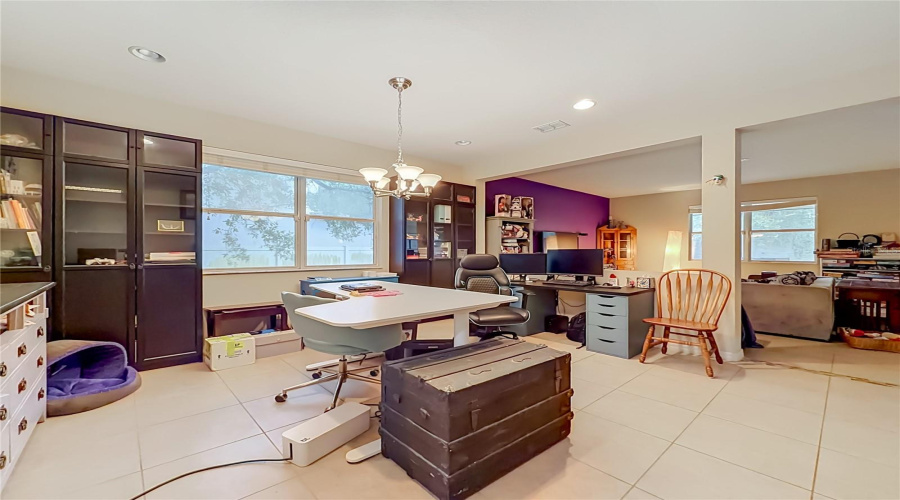 ORLANDO, Florida 32836, 4 Bedrooms Bedrooms, ,3 BathroomsBathrooms,Residential,For Sale,VERRAZANO,0,MFRO6423806