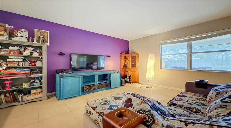 ORLANDO, Florida 32836, 4 Bedrooms Bedrooms, ,3 BathroomsBathrooms,Residential,For Sale,VERRAZANO,0,MFRO6423806
