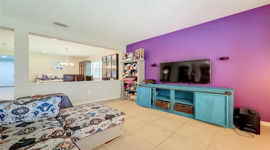 ORLANDO, Florida 32836, 4 Bedrooms Bedrooms, ,3 BathroomsBathrooms,Residential,For Sale,VERRAZANO,0,MFRO6423806