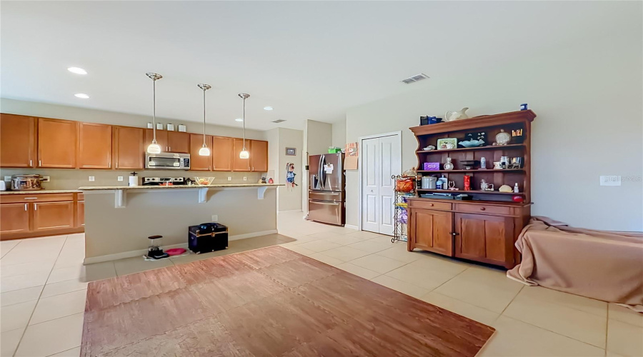 ORLANDO, Florida 32836, 4 Bedrooms Bedrooms, ,3 BathroomsBathrooms,Residential,For Sale,VERRAZANO,0,MFRO6423806
