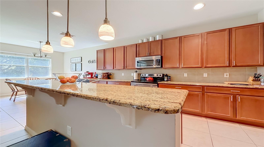 ORLANDO, Florida 32836, 4 Bedrooms Bedrooms, ,3 BathroomsBathrooms,Residential,For Sale,VERRAZANO,0,MFRO6423806