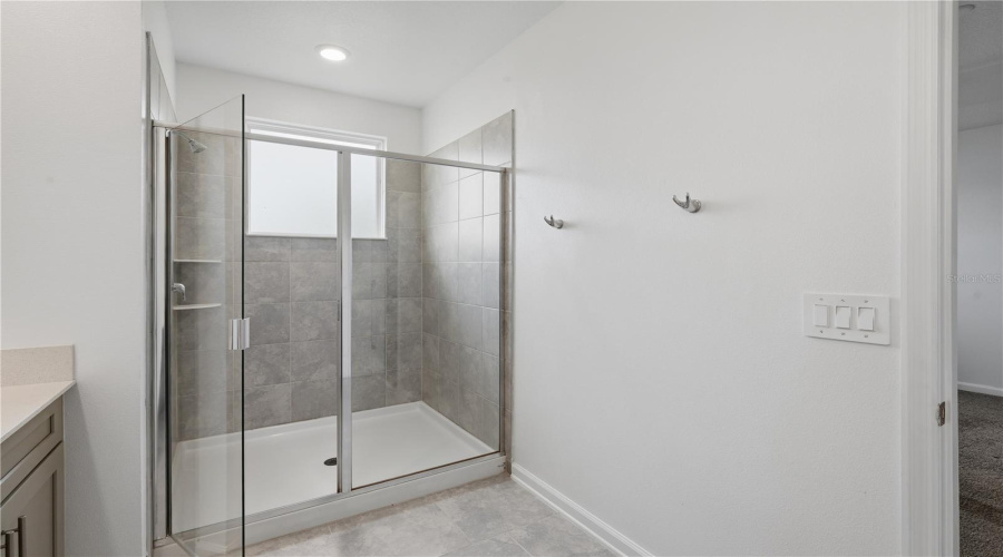 Kissimmee, Florida 34747, 3 Bedrooms Bedrooms, ,2 Bathroomsbathrooms,Residential,For Sale,Brook Marsh Loop,0,Mfro6423525
