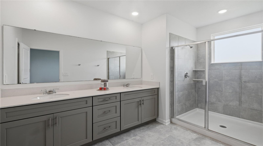 Kissimmee, Florida 34747, 3 Bedrooms Bedrooms, ,2 Bathroomsbathrooms,Residential,For Sale,Brook Marsh Loop,0,Mfro6423525