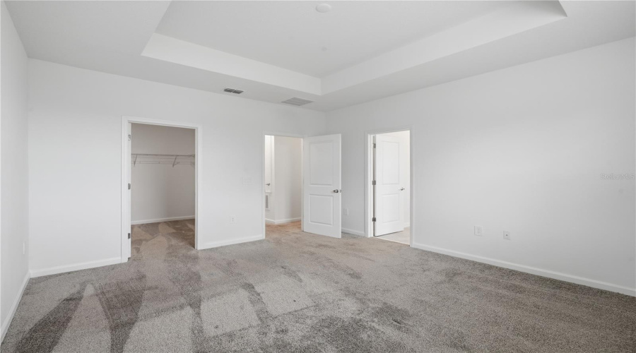 Kissimmee, Florida 34747, 3 Bedrooms Bedrooms, ,2 Bathroomsbathrooms,Residential,For Sale,Brook Marsh Loop,0,Mfro6423525