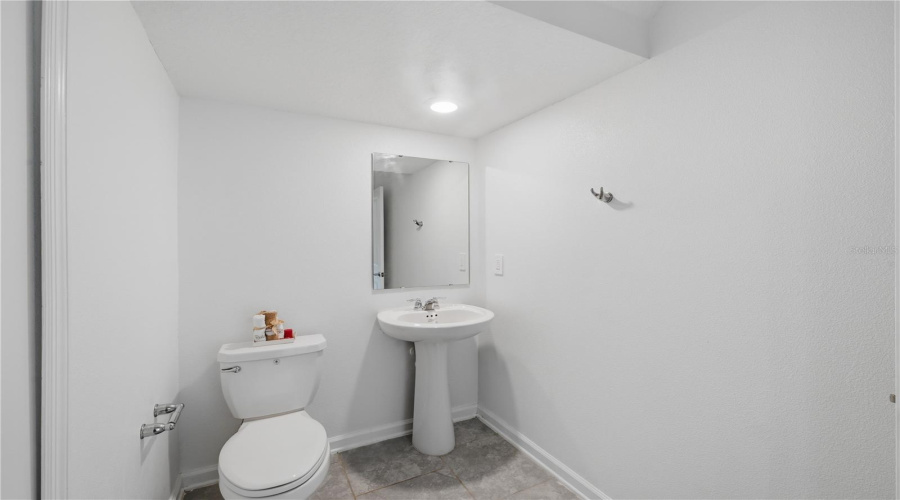 Kissimmee, Florida 34747, 3 Bedrooms Bedrooms, ,2 Bathroomsbathrooms,Residential,For Sale,Brook Marsh Loop,0,Mfro6423525