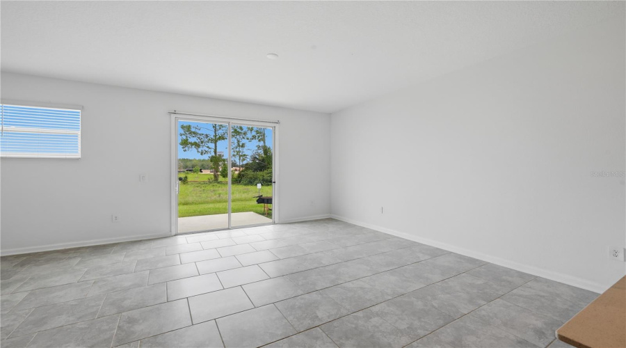 Kissimmee, Florida 34747, 3 Bedrooms Bedrooms, ,2 Bathroomsbathrooms,Residential,For Sale,Brook Marsh Loop,0,Mfro6423525