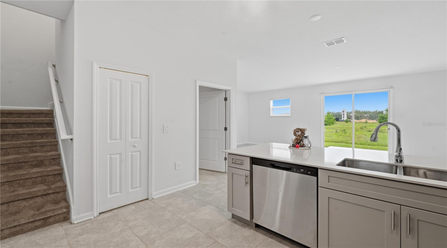 Kissimmee, Florida 34747, 3 Bedrooms Bedrooms, ,2 Bathroomsbathrooms,Residential,For Sale,Brook Marsh Loop,0,Mfro6423525
