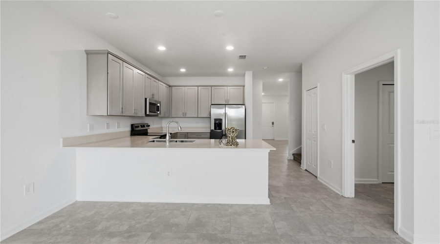 Kissimmee, Florida 34747, 3 Bedrooms Bedrooms, ,2 Bathroomsbathrooms,Residential,For Sale,Brook Marsh Loop,0,Mfro6423525
