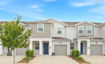 Kissimmee, Florida 34747, 3 Bedrooms Bedrooms, ,2 Bathroomsbathrooms,Residential,For Sale,Brook Marsh Loop,0,Mfro6423525 Kissimmee, Florida 34747, 3 Bedrooms Bedrooms, ,2 Bathroomsbathrooms,Residential,For Sale,Brook Marsh Loop,0,Mfro6423525