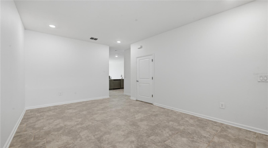 Kissimmee, Florida 34747, 3 Bedrooms Bedrooms, ,2 Bathroomsbathrooms,Residential,For Sale,Brook Marsh Loop,0,Mfro6423525