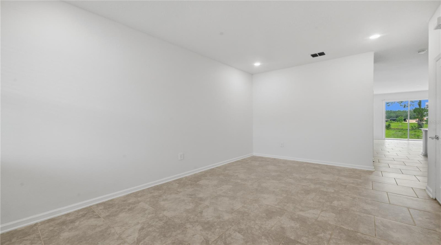 Kissimmee, Florida 34747, 3 Bedrooms Bedrooms, ,2 Bathroomsbathrooms,Residential,For Sale,Brook Marsh Loop,0,Mfro6423525