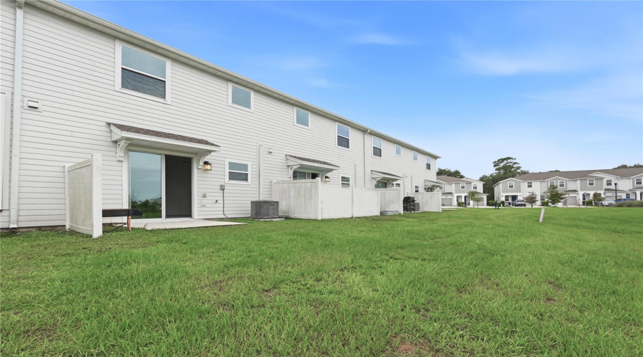 Kissimmee, Florida 34747, 3 Bedrooms Bedrooms, ,2 Bathroomsbathrooms,Residential,For Sale,Brook Marsh Loop,0,Mfro6423525