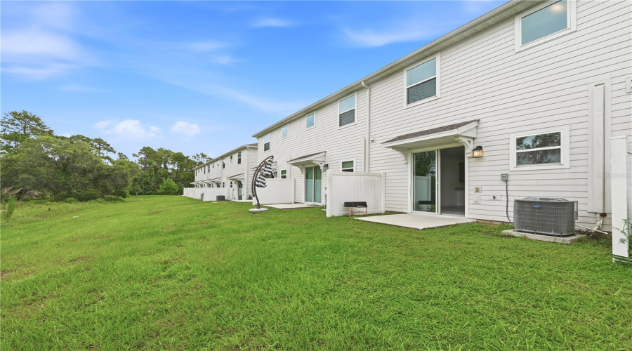 Kissimmee, Florida 34747, 3 Bedrooms Bedrooms, ,2 Bathroomsbathrooms,Residential,For Sale,Brook Marsh Loop,0,Mfro6423525