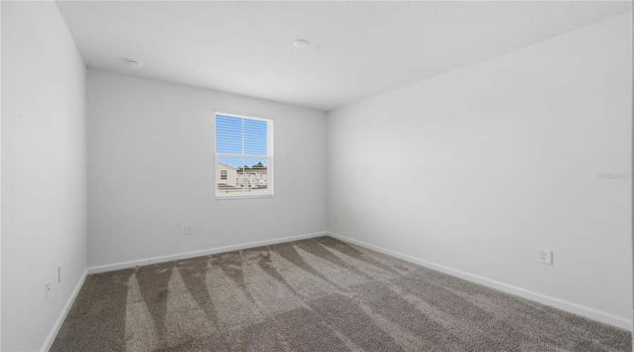 Kissimmee, Florida 34747, 3 Bedrooms Bedrooms, ,2 Bathroomsbathrooms,Residential,For Sale,Brook Marsh Loop,0,Mfro6423525