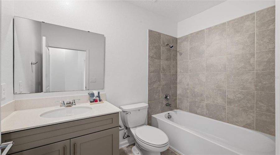 Kissimmee, Florida 34747, 3 Bedrooms Bedrooms, ,2 Bathroomsbathrooms,Residential,For Sale,Brook Marsh Loop,0,Mfro6423525