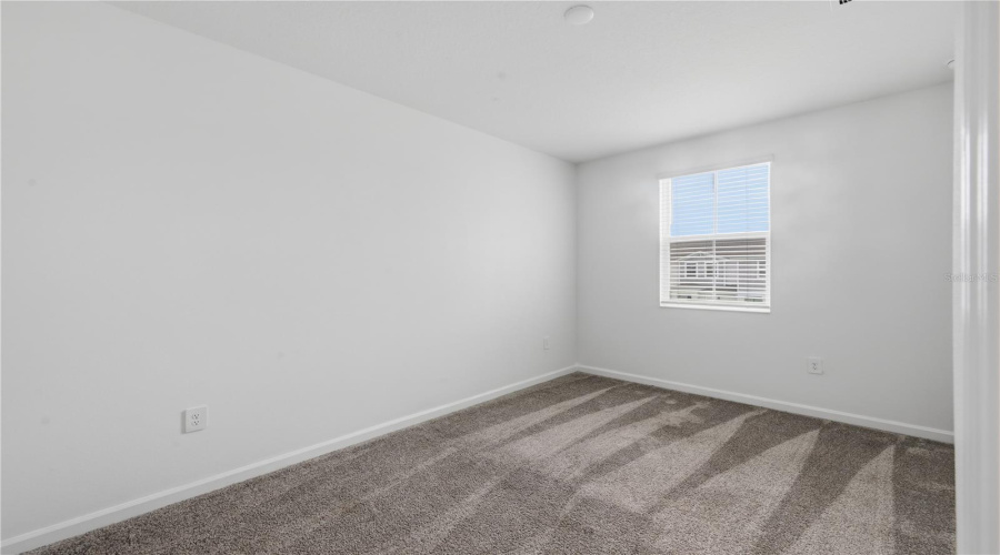 Kissimmee, Florida 34747, 3 Bedrooms Bedrooms, ,2 Bathroomsbathrooms,Residential,For Sale,Brook Marsh Loop,0,Mfro6423525