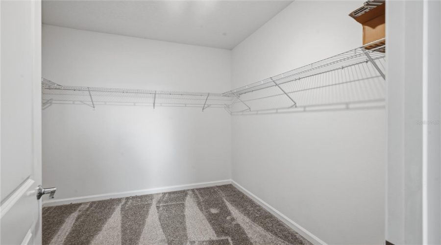 Kissimmee, Florida 34747, 3 Bedrooms Bedrooms, ,2 Bathroomsbathrooms,Residential,For Sale,Brook Marsh Loop,0,Mfro6423525