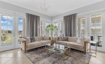 Property Search Property Search