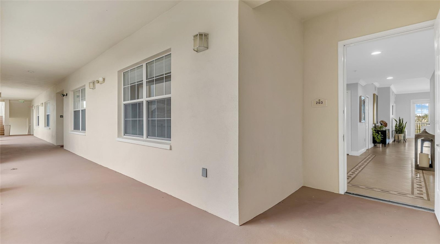 Reunion, Florida 34747, 3 Bedrooms Bedrooms, ,2 Bathroomsbathrooms,Residential,For Sale,Excitement Dr,0,Mfro6423217