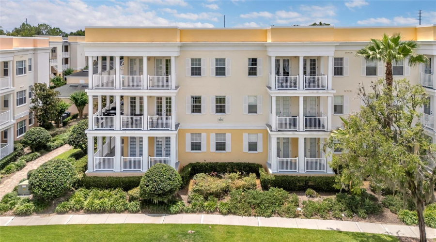 Reunion, Florida 34747, 3 Bedrooms Bedrooms, ,2 Bathroomsbathrooms,Residential,For Sale,Excitement Dr,0,Mfro6423217
