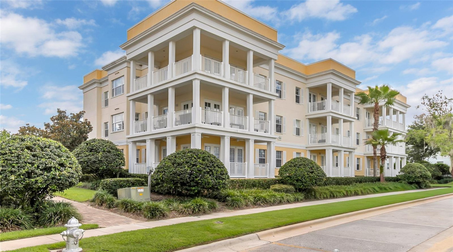 Reunion, Florida 34747, 3 Bedrooms Bedrooms, ,2 Bathroomsbathrooms,Residential,For Sale,Excitement Dr,0,Mfro6423217