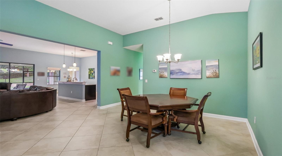 DAVENPORT, Florida 33896, 4 Bedrooms Bedrooms, ,3 BathroomsBathrooms,Residential,For Sale,DOVE VALLEY,0,MFRO6423865