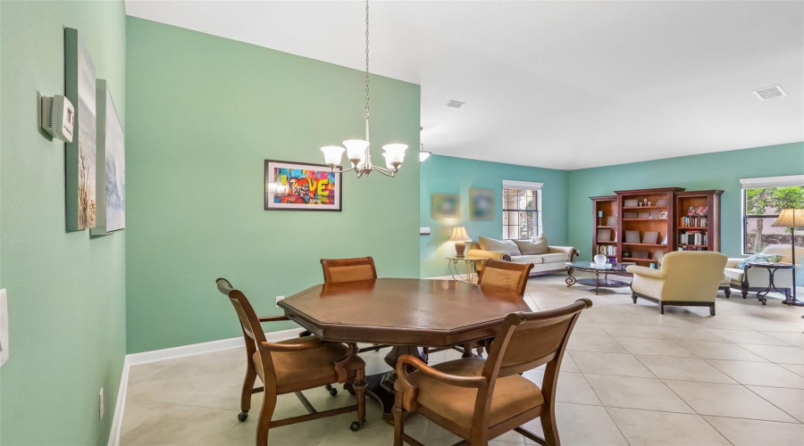 DAVENPORT, Florida 33896, 4 Bedrooms Bedrooms, ,3 BathroomsBathrooms,Residential,For Sale,DOVE VALLEY,0,MFRO6423865