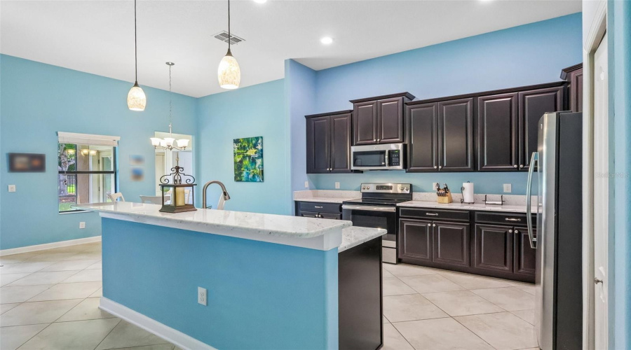 DAVENPORT, Florida 33896, 4 Bedrooms Bedrooms, ,3 BathroomsBathrooms,Residential,For Sale,DOVE VALLEY,0,MFRO6423865