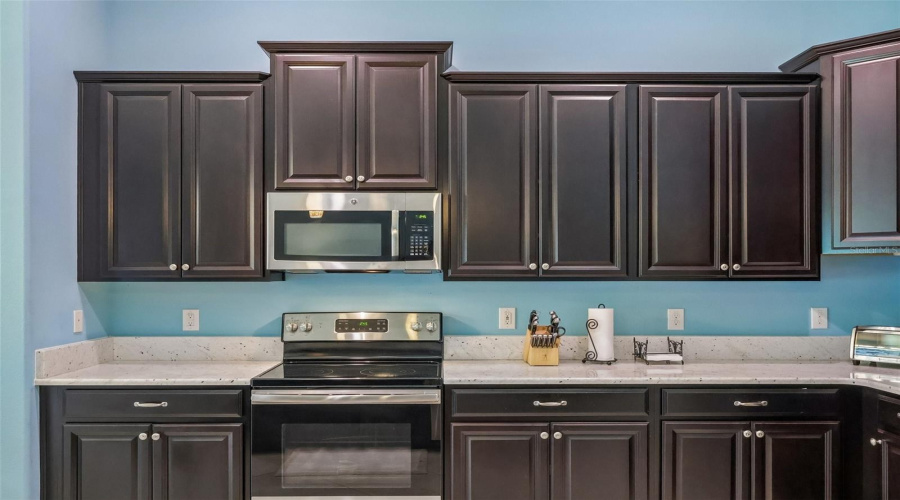 DAVENPORT, Florida 33896, 4 Bedrooms Bedrooms, ,3 BathroomsBathrooms,Residential,For Sale,DOVE VALLEY,0,MFRO6423865