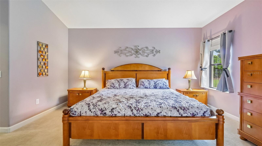DAVENPORT, Florida 33896, 4 Bedrooms Bedrooms, ,3 BathroomsBathrooms,Residential,For Sale,DOVE VALLEY,0,MFRO6423865