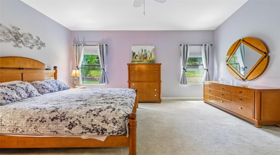 DAVENPORT, Florida 33896, 4 Bedrooms Bedrooms, ,3 BathroomsBathrooms,Residential,For Sale,DOVE VALLEY,0,MFRO6423865