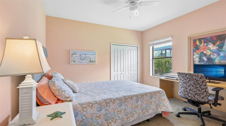 DAVENPORT, Florida 33896, 4 Bedrooms Bedrooms, ,3 BathroomsBathrooms,Residential,For Sale,DOVE VALLEY,0,MFRO6423865