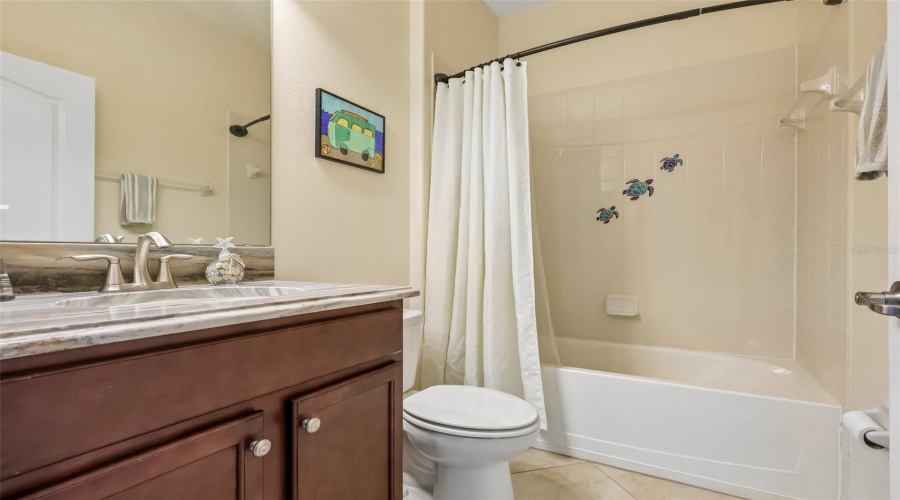 DAVENPORT, Florida 33896, 4 Bedrooms Bedrooms, ,3 BathroomsBathrooms,Residential,For Sale,DOVE VALLEY,0,MFRO6423865