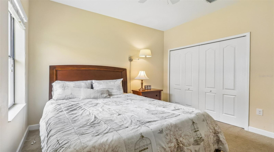 DAVENPORT, Florida 33896, 4 Bedrooms Bedrooms, ,3 BathroomsBathrooms,Residential,For Sale,DOVE VALLEY,0,MFRO6423865