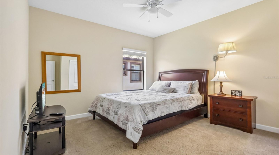 DAVENPORT, Florida 33896, 4 Bedrooms Bedrooms, ,3 BathroomsBathrooms,Residential,For Sale,DOVE VALLEY,0,MFRO6423865