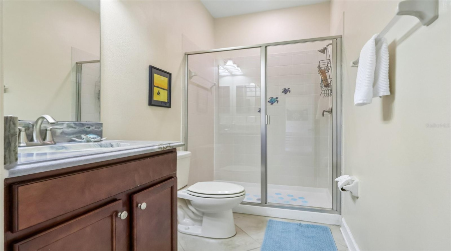 DAVENPORT, Florida 33896, 4 Bedrooms Bedrooms, ,3 BathroomsBathrooms,Residential,For Sale,DOVE VALLEY,0,MFRO6423865