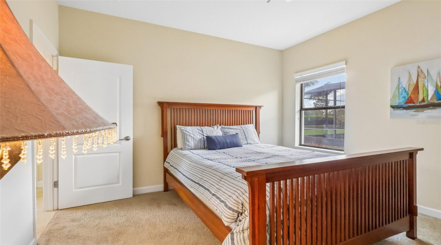 DAVENPORT, Florida 33896, 4 Bedrooms Bedrooms, ,3 BathroomsBathrooms,Residential,For Sale,DOVE VALLEY,0,MFRO6423865