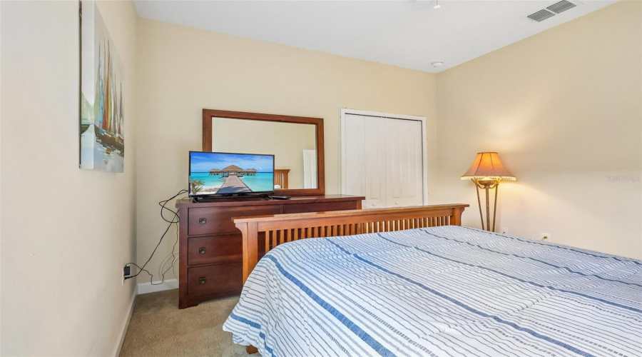 DAVENPORT, Florida 33896, 4 Bedrooms Bedrooms, ,3 BathroomsBathrooms,Residential,For Sale,DOVE VALLEY,0,MFRO6423865