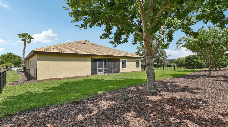 DAVENPORT, Florida 33896, 4 Bedrooms Bedrooms, ,3 BathroomsBathrooms,Residential,For Sale,DOVE VALLEY,0,MFRO6423865